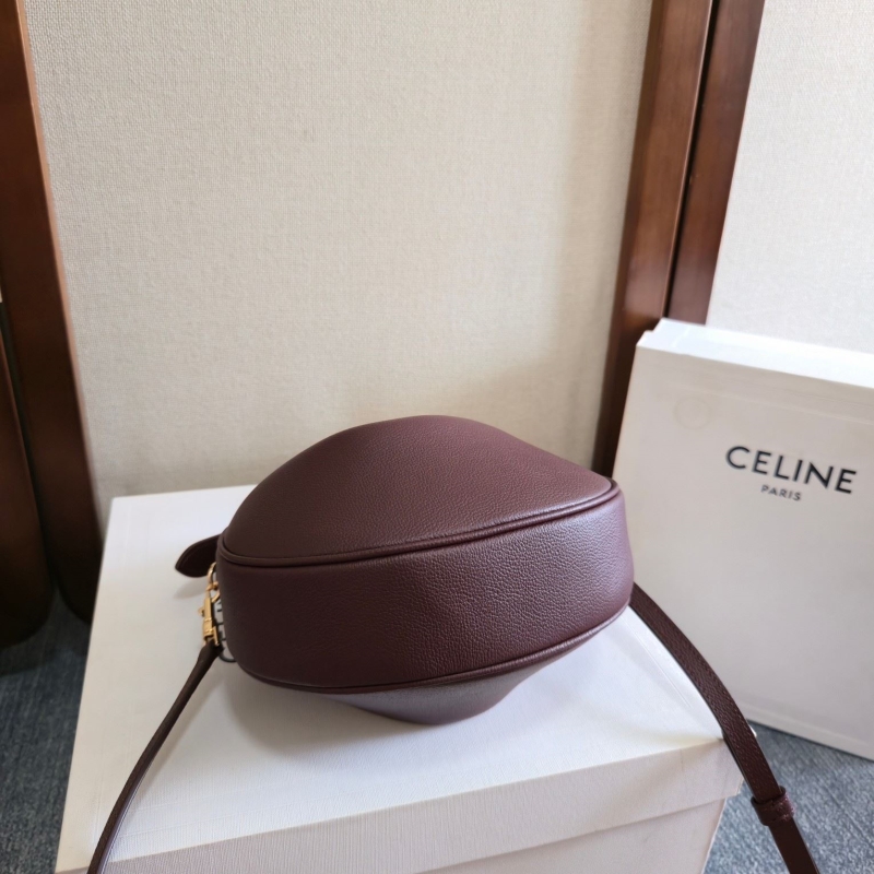 Ce1i*e satchel bags